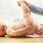 Діарея у дитини – як допомогти, чим лікувати, перевірені засоби Діарея у дитини – як допомогти, чим лікувати, перевірені засоби