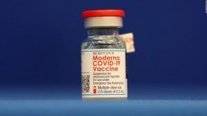 Запрошуємо всіх бажаючих вакцинуватися проти коронавірусної хвороби