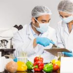 Профілактика кишкових інфекцій та харчових отруєнь