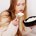 Профілактика захворювань шлунково–кишкового тракту