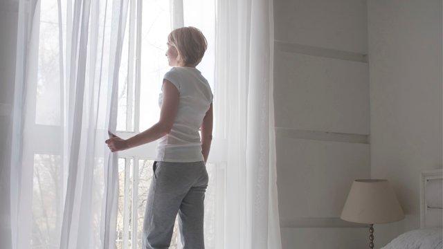 Як зміцнити імунітет навесні: поради лікаря