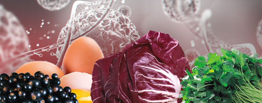 Профілактика онкологічних захворювань