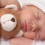 Сонцезахист для найменших та для діток з атопічним дерматитом