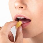 Як вилікувати хворе горло