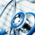 Інформація для населення