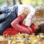 10 ПОРАД, ЯК ЗАЛИШИТИСЯ ЗДОРОВИМ ВОСЕНИ