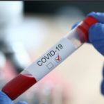 Динаміка поширення COVID-19 за тиждень на Хмельниччині позитивна, проте летальність — зросла