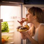 ЯКІ НАСЛІДКИ МОЖЕ ВИКЛИКАТИ ПЕРЕЇДАННЯ? ЯКІ НАСЛІДКИ МОЖЕ ВИКЛИКАТИ ПЕРЕЇДАННЯ?