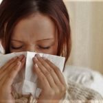 Що потрібно знати про алергію