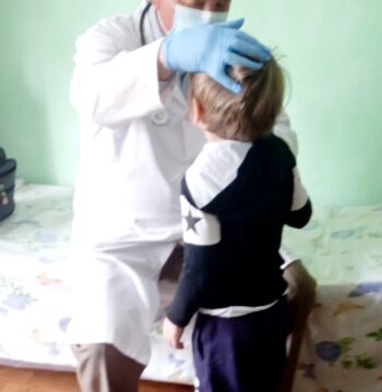 img-107ce5d14a88f9277c00ef806d1eb4ba-v1