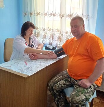 img-18c4c577eee05a55c1506d2a6aa7c8af-v1