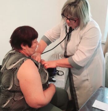 img-72ca883ff158a0431f6fcacde96b915b-v1