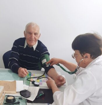 img-d20e7a9a292d5321f54df1487b39d336-v1