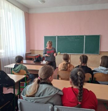 img-0d1a490e01e28f2900523fb8ec704a91-v