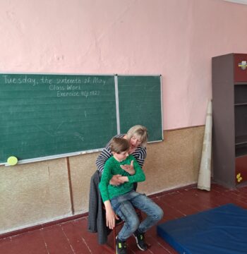 img-5390382eacc262fe43ec358d0d847fc5-v