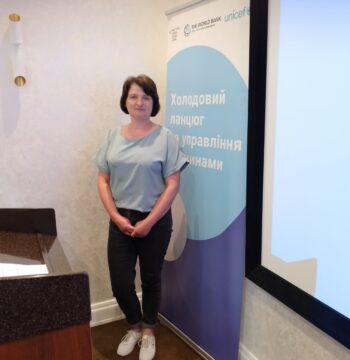 img-56733c7a6a8224f8f643ec17cd993093-v