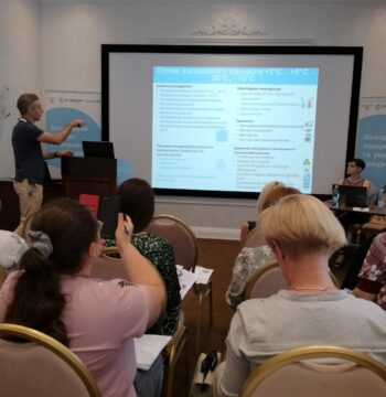 img-bb1a8aad29909fd829f00ab077d4aa21-v