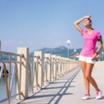 Сонячний удар: симптоми, перша допомога, профілактика