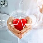 Три правила життя здорового серця