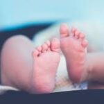 Продавали новонароджених дітей іноземцям