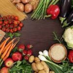 Продукти для покращення кровообігу