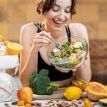 Як схуднути без шкоди для здоров’я?