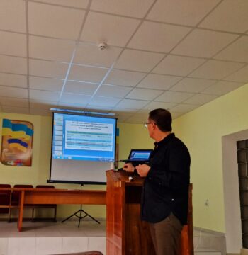 img-b1705b43058c5b30c517e29ca3711fe3-v