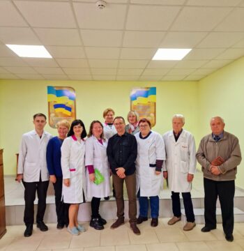 img-c6cea81fe033fee8acc2870652425bd0-v