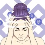 Вестибулярна мігрень