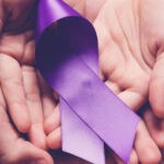 Що треба знати про епілепсію і як надати першу допомогу Що треба знати про епілепсію і як надати першу допомогу