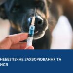 Сказ