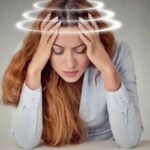 Нейроциркуляторна дистонія