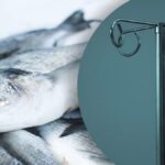 Ботулізм: які причини для хвилювань?
