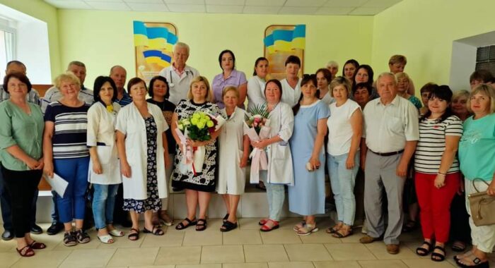 fb_img_1719937565073