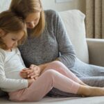 Симптоми та лікування ротавірусної інфекції Симптоми та лікування ротавірусної інфекції