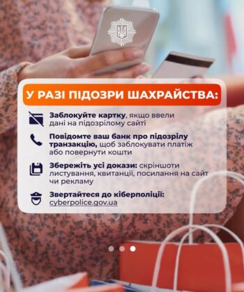 467932306_925629519707079_6165410261777468477_n