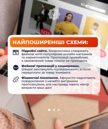 468003118_925629463040418_4667330951271202954_n