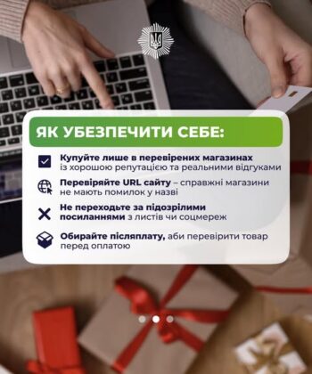 468162026_925629469707084_4533024565591335045_n