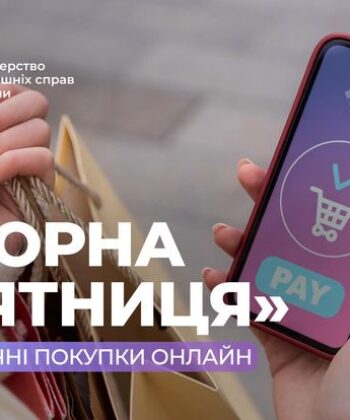 468301197_925629466373751_8690366768092448206_n