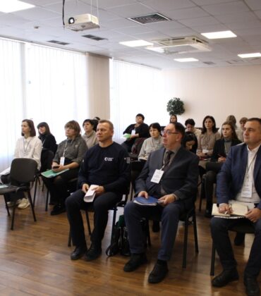 468364657_1139775501164927_1077156446068385852_n