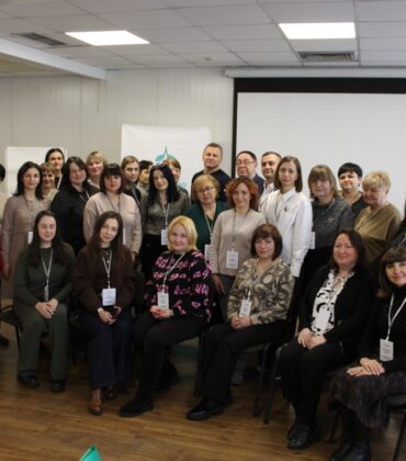 468364794_1139775917831552_1171219705250566033_n