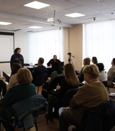 468404103_1139775457831598_5719555987318470149_n