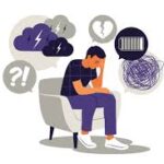 Поняття стресу, його вплив на людину Поняття стресу, його вплив на людину