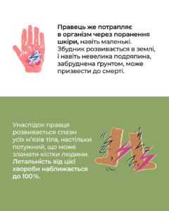 Інфекційні хвороби