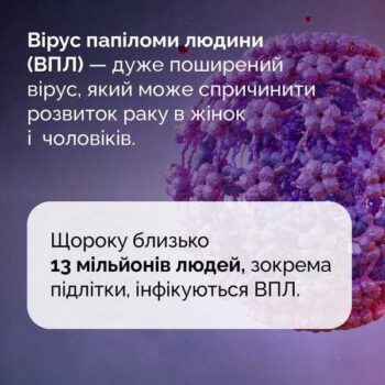 494143219_1202161355284989_2925613397835194467_n