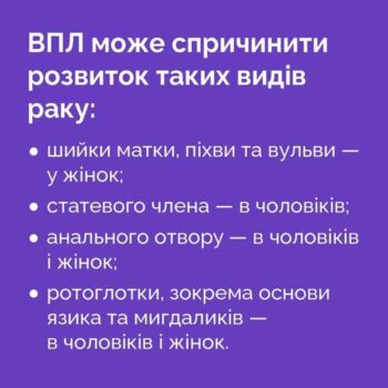 494441257_1202161318618326_7280348728927389889_n