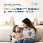 Менструація