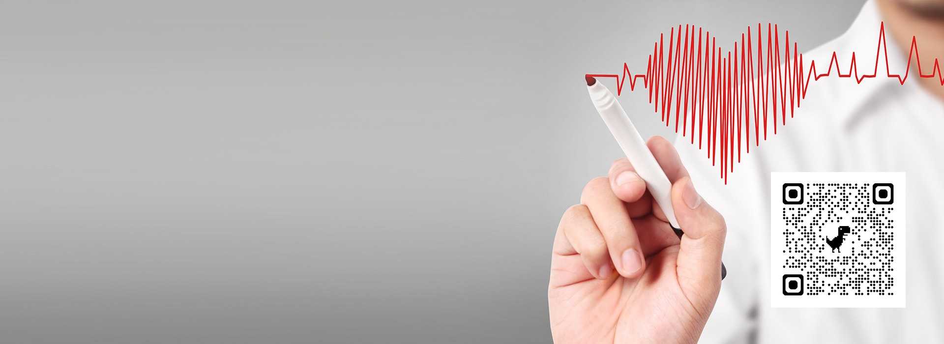 ОБРАТИ ЛІКАРЯ