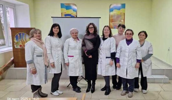 574991599_24857962113825894_706024720410386907_n