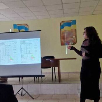 576433533_24857961180492654_6110110895091693460_n